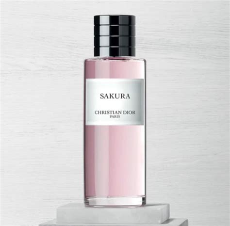 dior sakura 40ml price